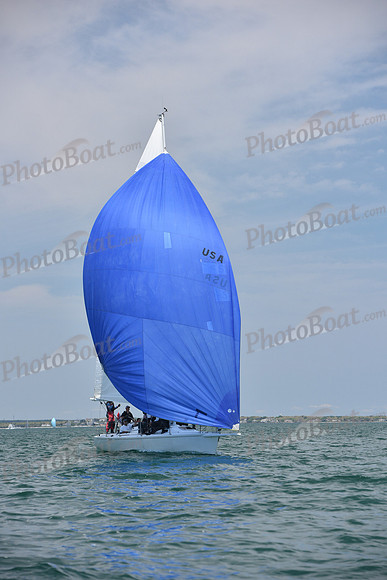 2019 Figawi_1466
