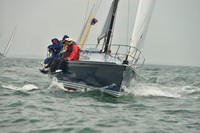 2018 Figawi_1608