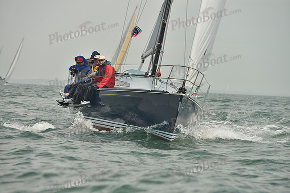 2018 Figawi_1608