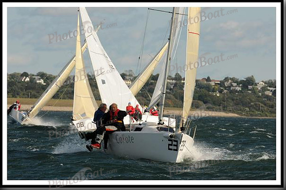 proof_2010_J80_Worlds_F 1484