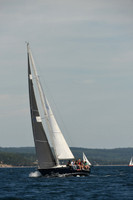 2016 Chester Race Week A_0444