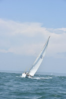 Thora