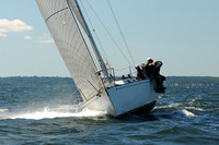 Sept 15 2012 248