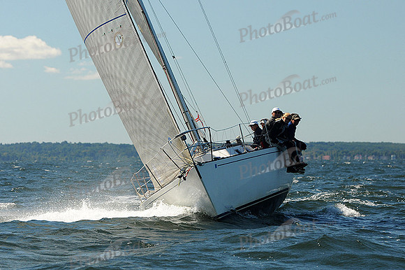 Sept 15 2012 248