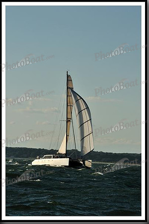 proof_2010_Vineyard_Race_1782