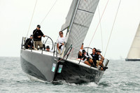 2012 Charleston Race Week B 873