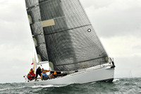 2012 Charleston Race Week C 036