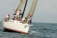 2012 Charleston Race Week B 769
