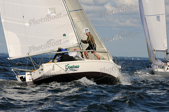 2011 J80 NAs C 417