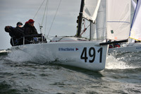 2018 J70 Worlds A2_0439