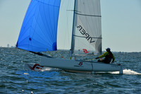 2015 Roton Point Multihull Regatta 836