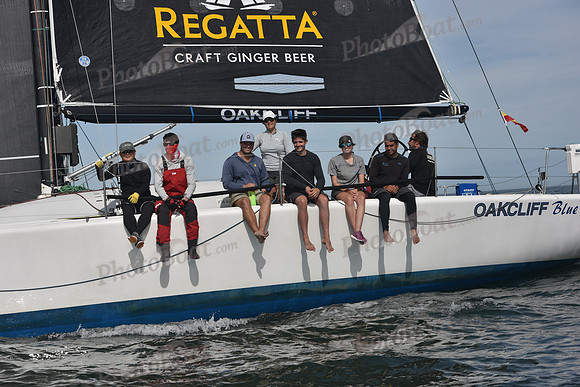 2019 Vineyard Race B_0149