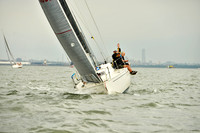 2017 Around Long Island Race_1213