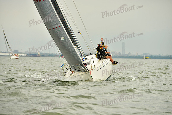 2017 Around Long Island Race_1213