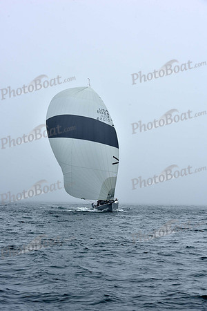 2021 Block Island Race Week B_1349