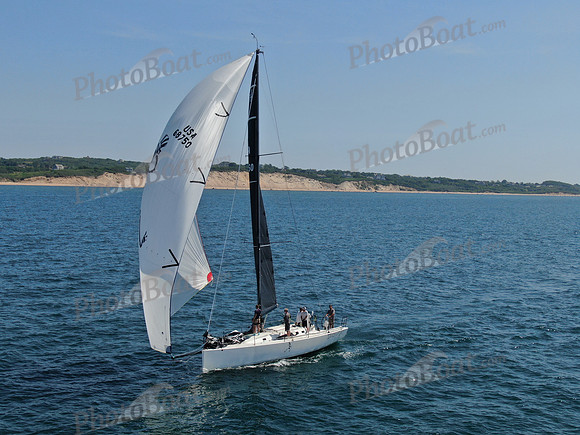 2025 Block Island Race Week F_0395