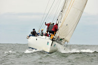 2013 Charleston Race Week B 1844
