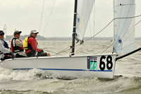 2013 Charleston Race Week A 788