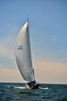 2017 Vineyard Race A_0865