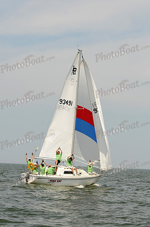 2010SouthernBayRW_B 3262