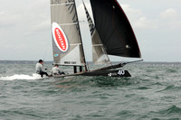 2011 F18 NA A 874