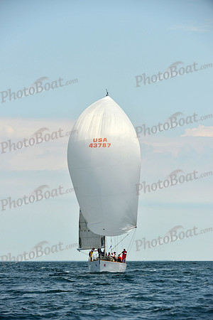2015 Block Island Race Week K 699
