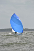 2020 J70 Winter Series A_0976
