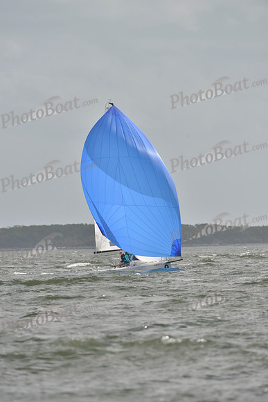 2020 J70 Winter Series A_0976