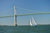 2018 NYYC Race Week C_0618