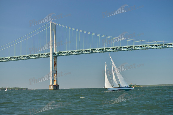 2018 NYYC Race Week C_0618