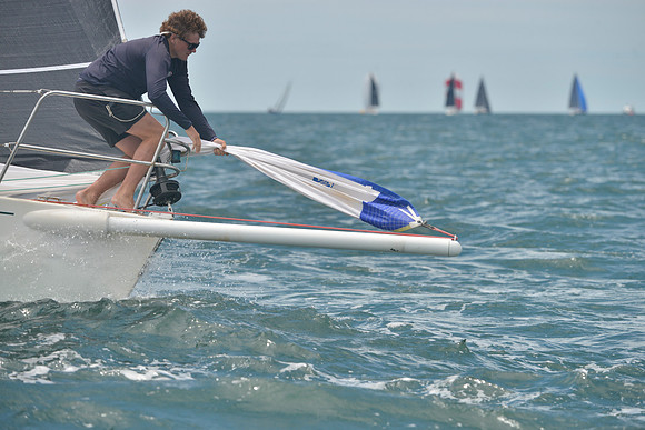 2025 Block Island Race Week K_0325
