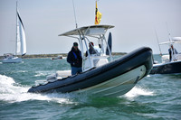 2019 Figawi_0701