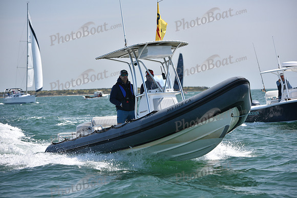 2019 Figawi_0701
