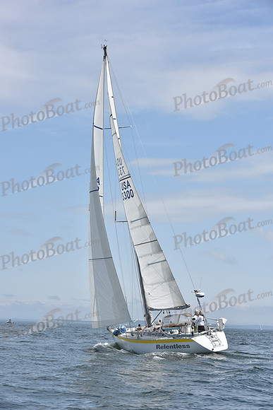 2022 Block Island Race_0147