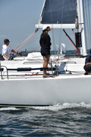 2019 Vineyard Race A_1293