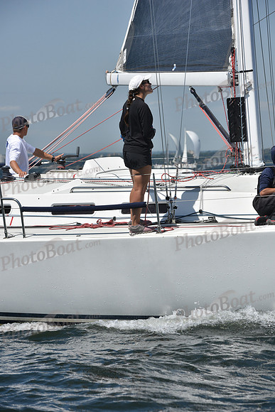 2019 Vineyard Race A_1293