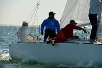 2015 St Pete NOOD A 1147