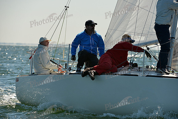 2015 St Pete NOOD A 1147