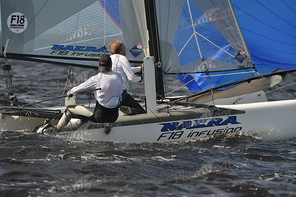 2015 F18 Americas C 228