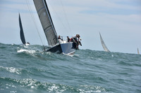 2019 NYYC Annual Regatta A_1363