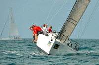 2015 Key West Race Week D 012