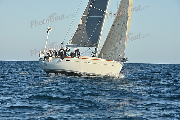 2025 Chicago to Mackinac C_0617