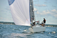 2017 Stamford Denmark Race_1171