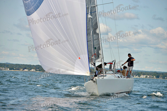2017 Stamford Denmark Race_1171