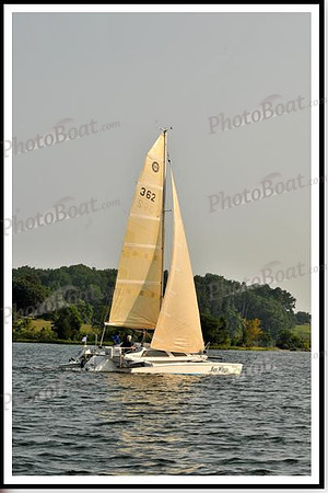 proof_2010 Gov Cup C 1430