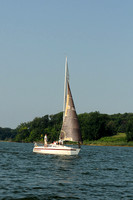 2012 Gov Cup C 601