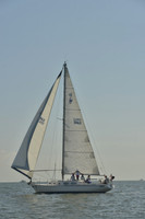 2017 Southern Bay Race Week B_0228