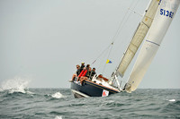 2015 Block Island Race Week D 1673