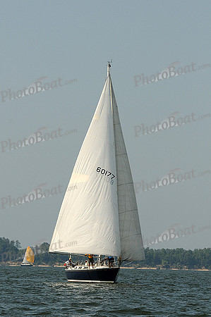 2012 Gov Cup C 524