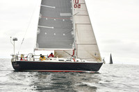 2018 Newport Bermuda Race A_1202